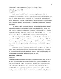 6765872a2a9d17.64915082.pdf page 53