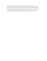 6765872a2a9d17.64915082.pdf page 54