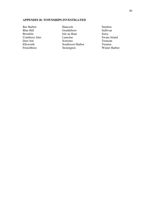 6765872a2a9d17.64915082.pdf page 57