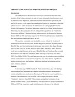 6765872a2a9d17.64915082.pdf page 58