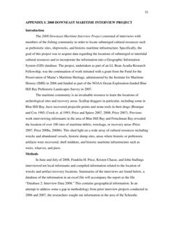 6765872a2a9d17.64915082.pdf page 58