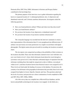 6765872a2a9d17.64915082.pdf page 59