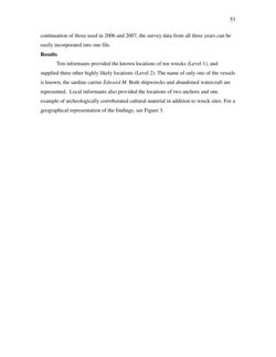 6765872a2a9d17.64915082.pdf page 60