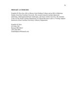 6765872a2a9d17.64915082.pdf page 61
