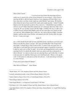 2174_2017.398.2174C.pdf