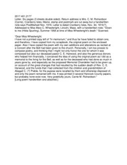 2177_2017.401.2177H.pdf