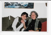 2179_Untitled-2.jpg