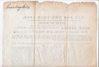 2186_1832_2C.jpg