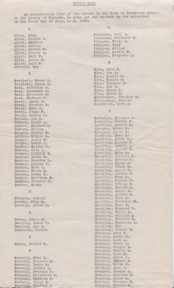 2191_1944VotingList1944Jun.jpg