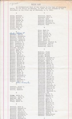 2191_1951VotingList1951FebA.jpg