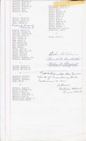 2191_1953VotingList1953b.jpg