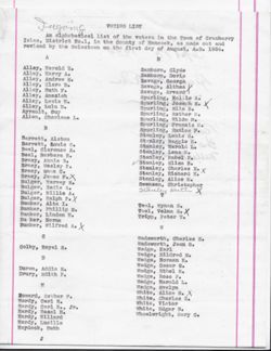 2191_1954VotingList1954AugA.jpg
