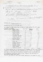 2204_1841_5A.jpg