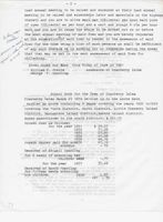 2204_1841_5B.jpg