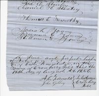 2220_1856_8D.jpg