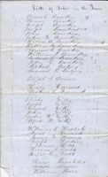 2222_1858_2B.jpg
