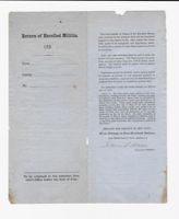 2223_1859_1B.jpg