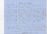 2223_1859_4A.jpg