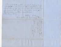 2223_1859_4C.jpg