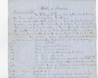 2223_1859_5A.jpg