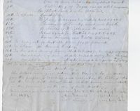 2223_1859_5B.jpg