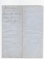 2223_1859_5D.jpg