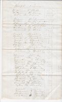 2223_1859_7C.jpg