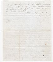 2223_1859_8B.jpg