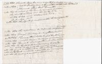 2223_1859_9B.jpg