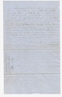2224_1860_3B.jpg