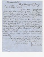 2224_1860_4A.jpg