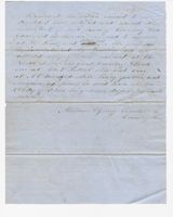 2224_1860_4B.jpg