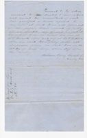 2224_1860_5B.jpg