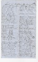 2224_1860_7B.jpg