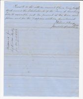 2226_1862_6B.jpg