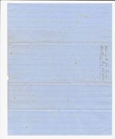 2226_1862_7B.jpg