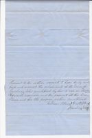 2226_1862_8C.jpg