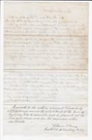2227_1863_4B.jpg
