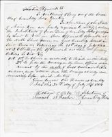 2228_1864_1A.jpg