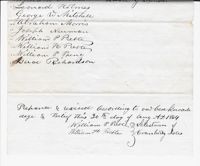 2228_1864_2B.jpg
