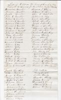 2228_1864_4A.jpg