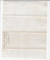 2228_1864_4C.jpg