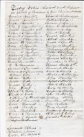 2228_1864_5A.jpg