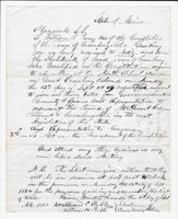 2228_1864_6A.jpg