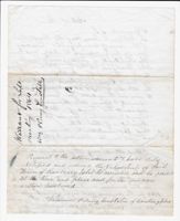 2228_1864_6C.jpg