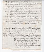 2228_1864_8B.jpg