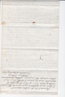 2228_1864_8C.jpg