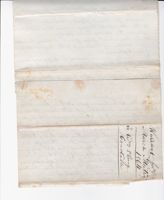 2228_1864_8D.jpg