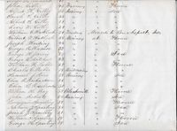 2229_1865_1B.jpg