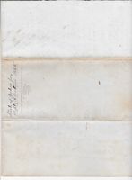 2229_1865_6A.jpg
